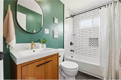 2157 Gale Avenue, Long Beach, CA 90810 - Photo 13