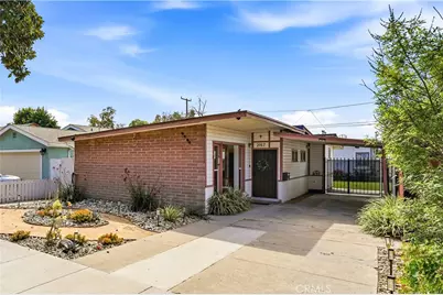 2157 Gale Avenue, Long Beach, CA 90810 - Photo 21