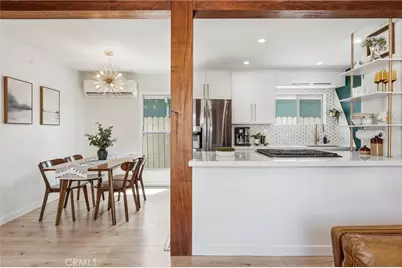 2157 Gale Avenue, Long Beach, CA 90810 - Photo 3