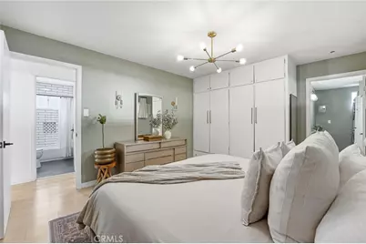 2157 Gale Avenue, Long Beach, CA 90810 - Photo 9