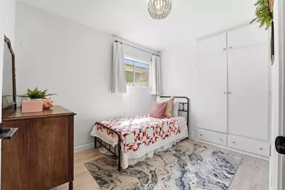 2157 Gale Avenue, Long Beach, CA 90810 - Photo 11