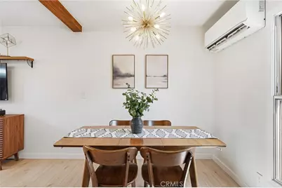 2157 Gale Avenue, Long Beach, CA 90810 - Photo 5