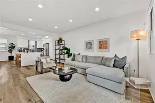3009 E Pacific Coast, Signal Hill, CA 90804 - Photo 7