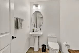 3009 E Pacific Coast, Signal Hill, CA 90804 - Photo 11