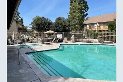 89 Lemon Grove, Irvine, CA 92618 - Photo 21