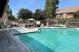 89 Lemon Grove, Irvine, CA 92618 - Photo 21