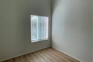 89 Lemon Grove, Irvine, CA 92618 - Photo 9