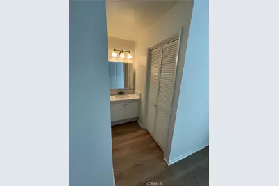 89 Lemon Grove, Irvine, CA 92618 - Photo 11