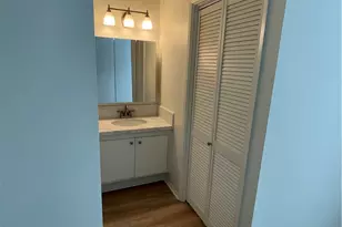 89 Lemon Grove, Irvine, CA 92618 - Photo 11