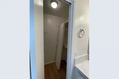 89 Lemon Grove, Irvine, CA 92618 - Photo 13