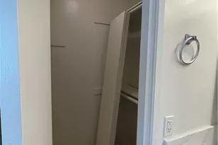 89 Lemon Grove, Irvine, CA 92618 - Photo 13