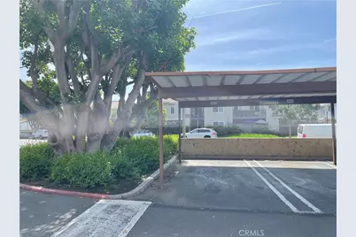 89 Lemon Grove, Irvine, CA 92618 - Photo 23