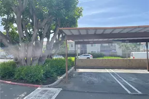 89 Lemon Grove, Irvine, CA 92618 - Photo 23