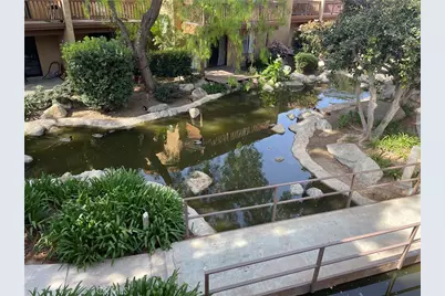 89 Lemon Grove, Irvine, CA 92618 - Photo 19