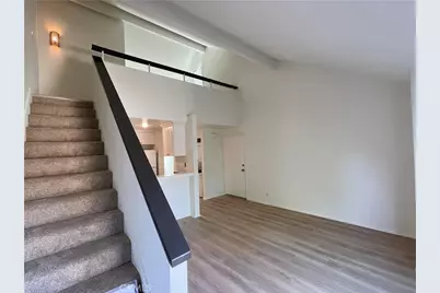 89 Lemon Grove, Irvine, CA 92618 - Photo 15