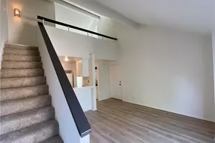 89 Lemon Grove, Irvine, CA 92618 - Photo 15