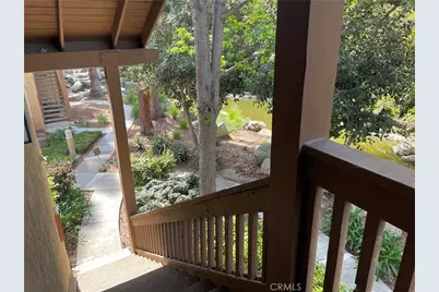 89 Lemon Grove, Irvine, CA 92618 - Photo 3