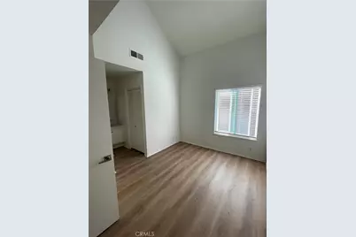 89 Lemon Grove, Irvine, CA 92618 - Photo 5