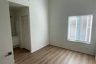 89 Lemon Grove, Irvine, CA 92618 - Photo 5