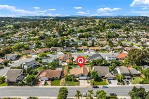 25431 Remesa, Mission Viejo, CA 92691 - Photo 25