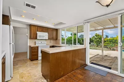 25431 Remesa, Mission Viejo, CA 92691 - Photo 9