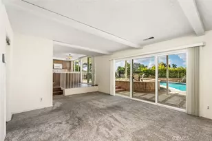 25431 Remesa, Mission Viejo, CA 92691 - Photo 13