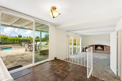 25431 Remesa, Mission Viejo, CA 92691 - Photo 11