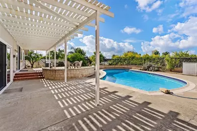 25431 Remesa, Mission Viejo, CA 92691 - Photo 23