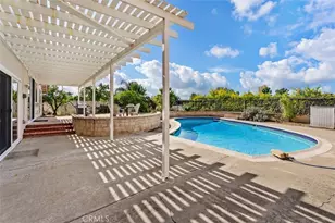 25431 Remesa, Mission Viejo, CA 92691 - Photo 23