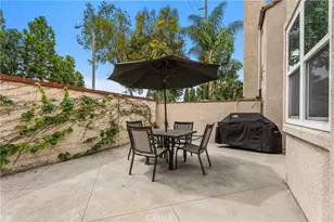 2744 Monza, Tustin, CA 92782 - Photo 21