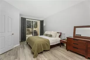 2744 Monza, Tustin, CA 92782 - Photo 11