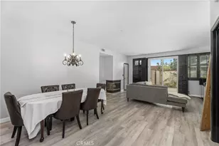 2744 Monza, Tustin, CA 92782 - Photo 7