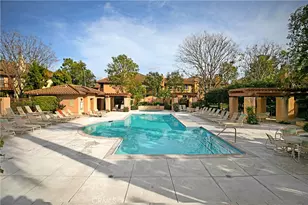 2744 Monza, Tustin, CA 92782 - Photo 25