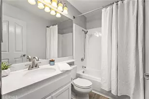 2744 Monza, Tustin, CA 92782 - Photo 19