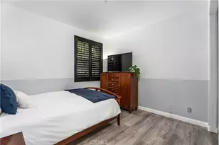 2744 Monza, Tustin, CA 92782 - Photo 17