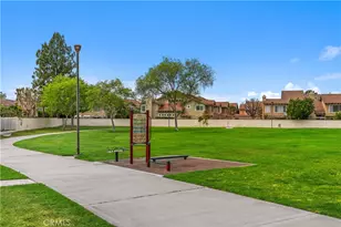 2744 Monza, Tustin, CA 92782 - Photo 29