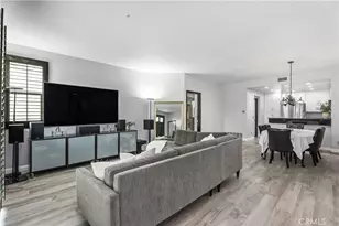 2744 Monza, Tustin, CA 92782 - Photo 5