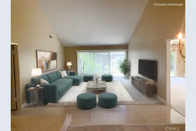 18893 Santa Isadora Street, Fountain Valley, CA 92708 - Photo 13