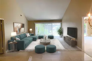 18893 Santa Isadora St, Fountain Valley, CA 92708 - Photo 13