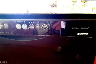 18893 Santa Isadora St, Fountain Valley, CA 92708 - Photo 27