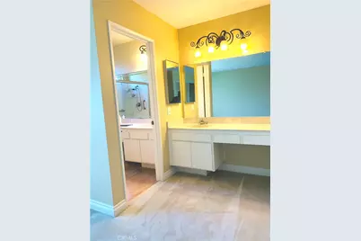 18893 Santa Isadora Street, Fountain Valley, CA 92708 - Photo 37