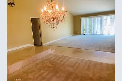 18893 Santa Isadora Street, Fountain Valley, CA 92708 - Photo 11