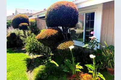 18893 Santa Isadora Street, Fountain Valley, CA 92708 - Photo 3