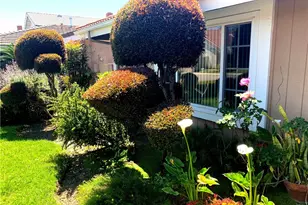 18893 Santa Isadora St, Fountain Valley, CA 92708 - Photo 3