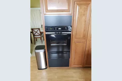 18893 Santa Isadora Street, Fountain Valley, CA 92708 - Photo 25