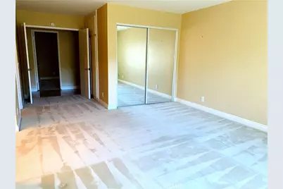 18893 Santa Isadora Street, Fountain Valley, CA 92708 - Photo 35