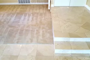 18893 Santa Isadora St, Fountain Valley, CA 92708 - Photo 9