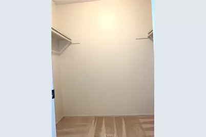 18893 Santa Isadora Street, Fountain Valley, CA 92708 - Photo 33