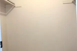 18893 Santa Isadora St, Fountain Valley, CA 92708 - Photo 33