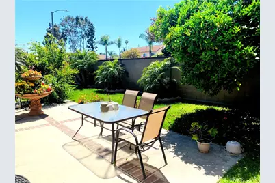 18893 Santa Isadora Street, Fountain Valley, CA 92708 - Photo 39